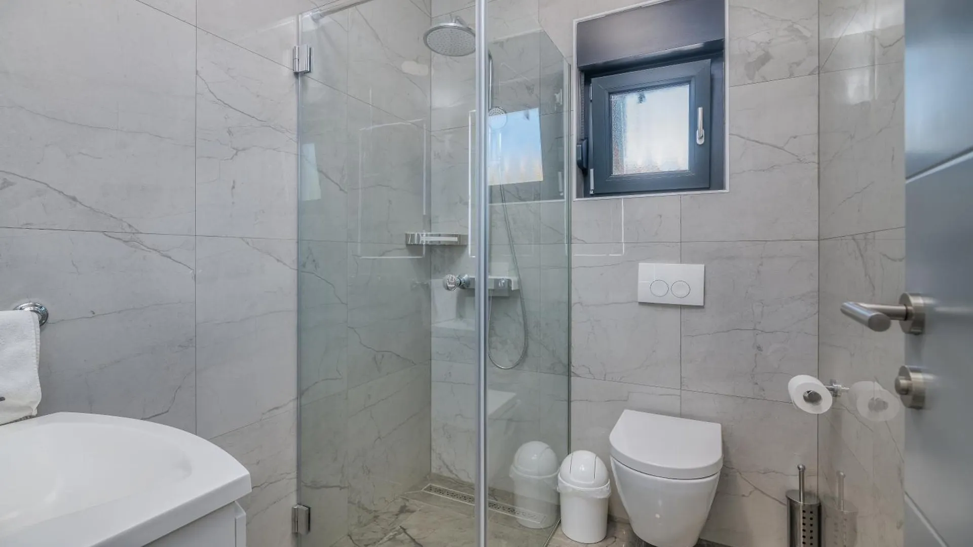 Holiday home Villa Enie Garica