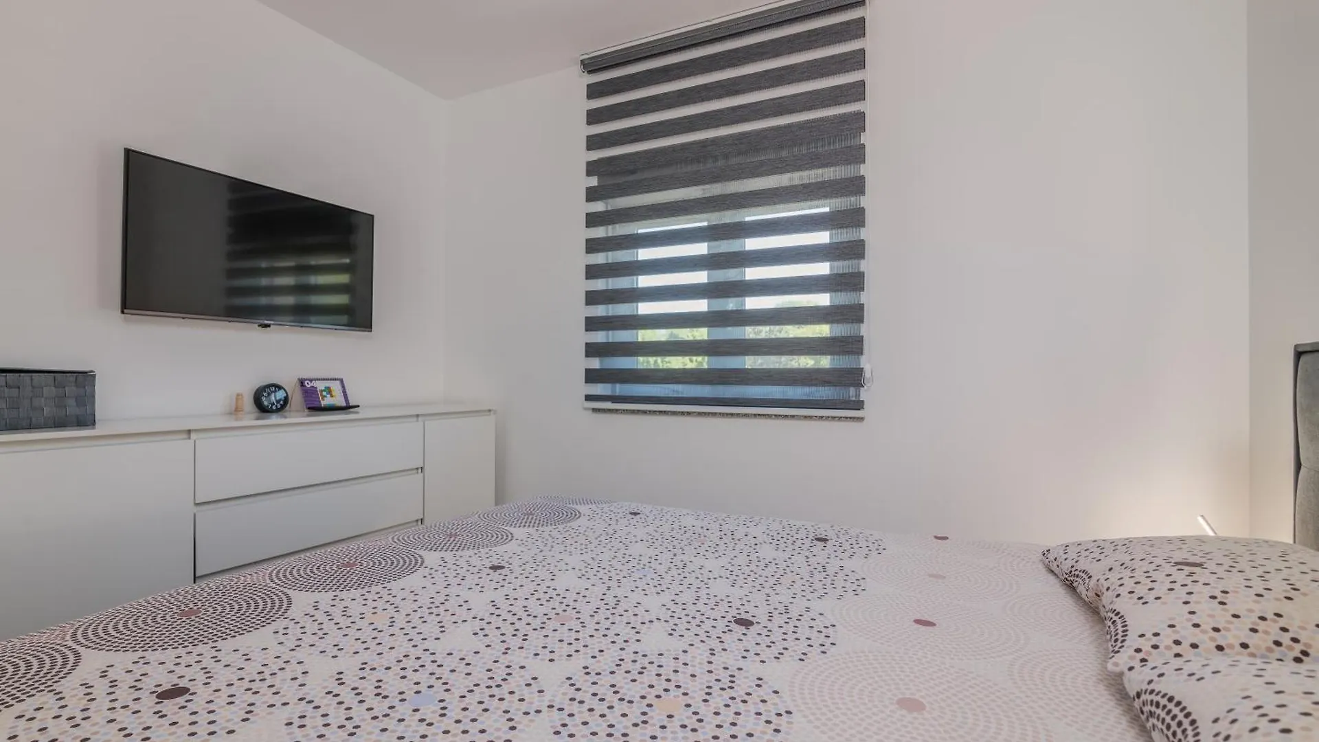 Holiday home Villa Enie Garica Croatia
