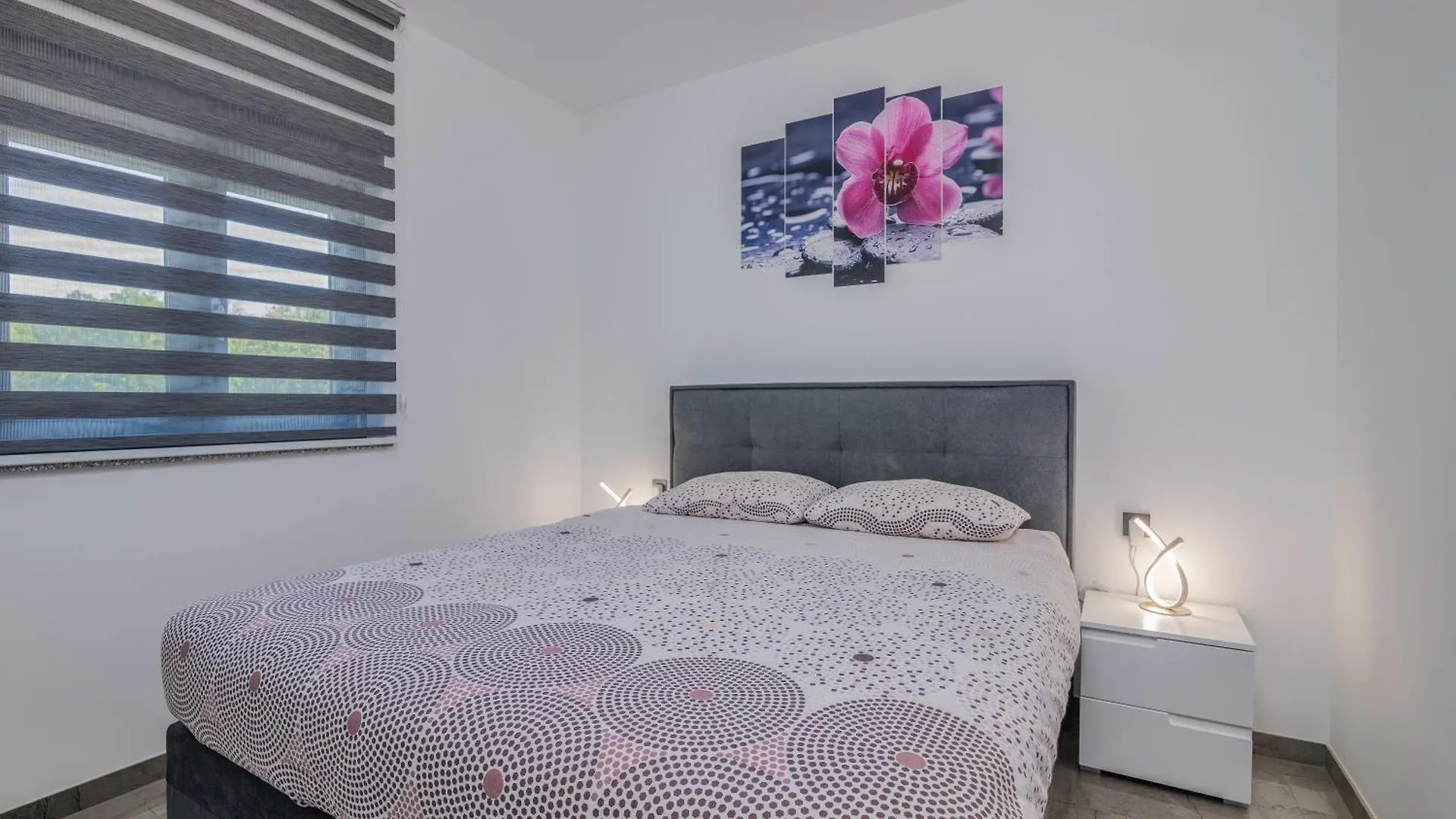 Holiday home Villa Enie Garica