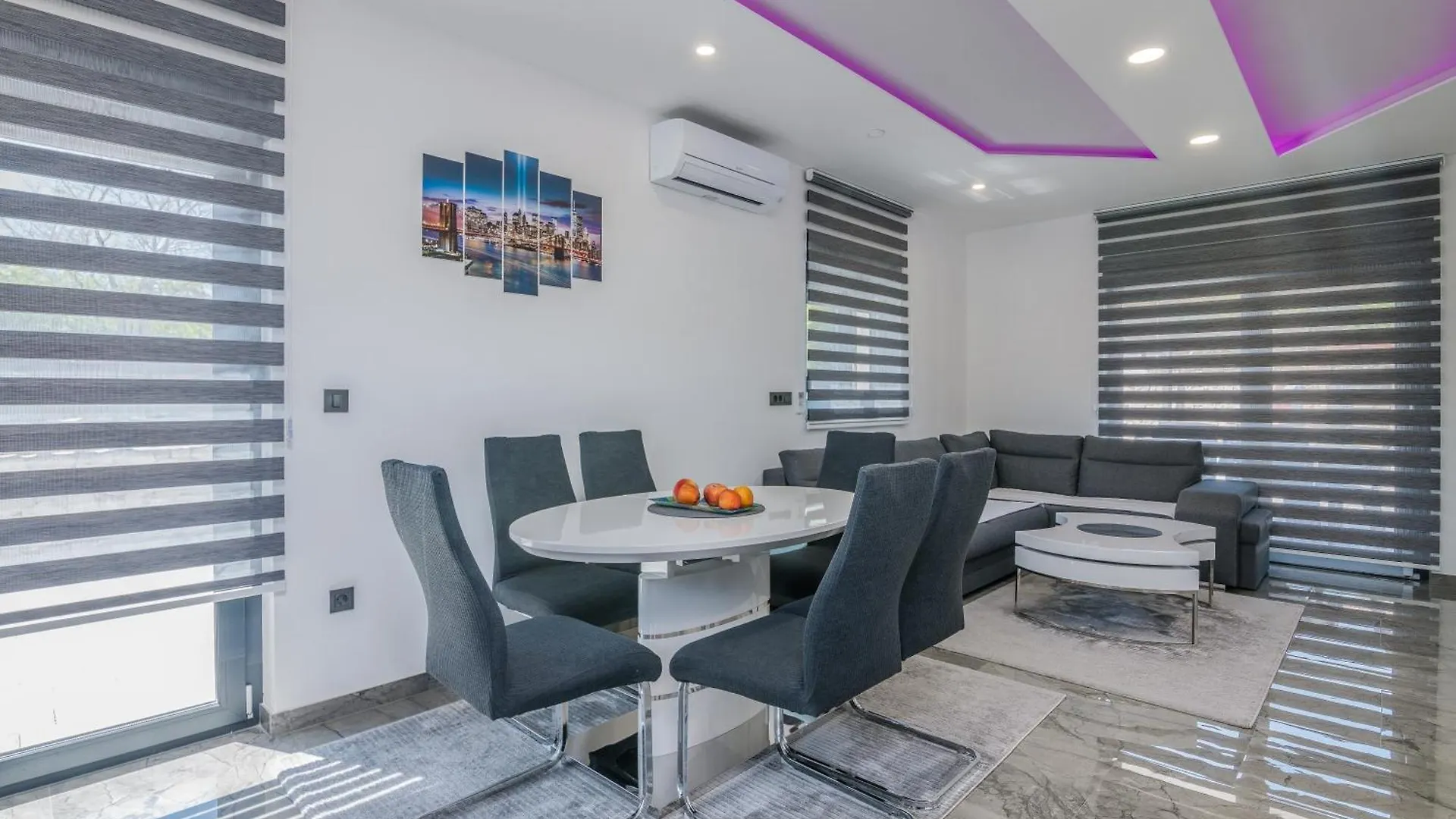Holiday home Villa Enie Garica
