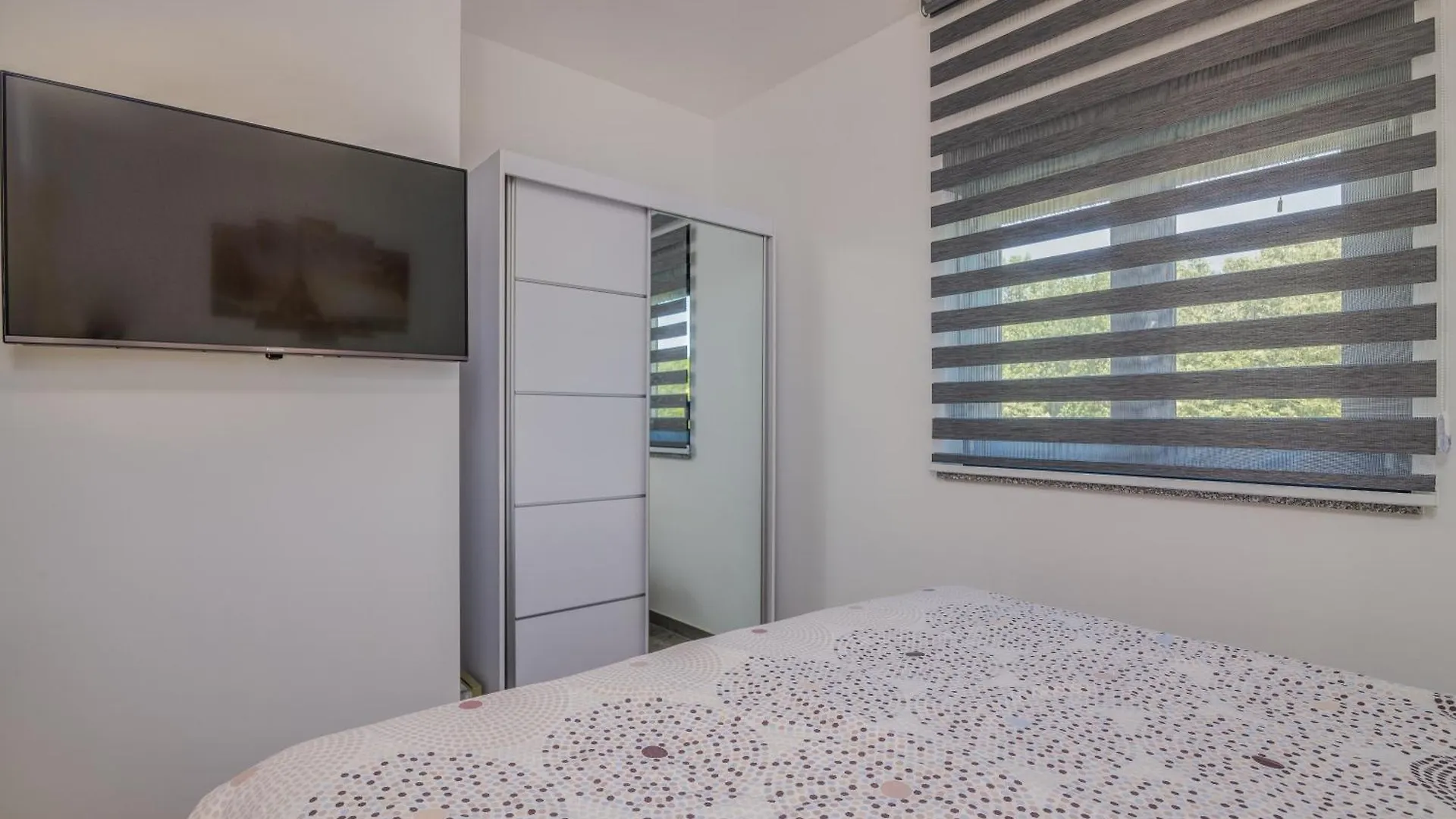 Villa Enie Garica 0*,  Croatia